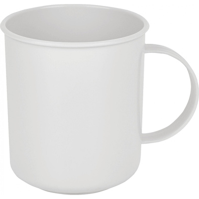 Кружка 300 мл. d=78 мм. h=87 мм. /1/60/ Кружка 300 мл. d=78 мм. h=87 мм. /1/60/