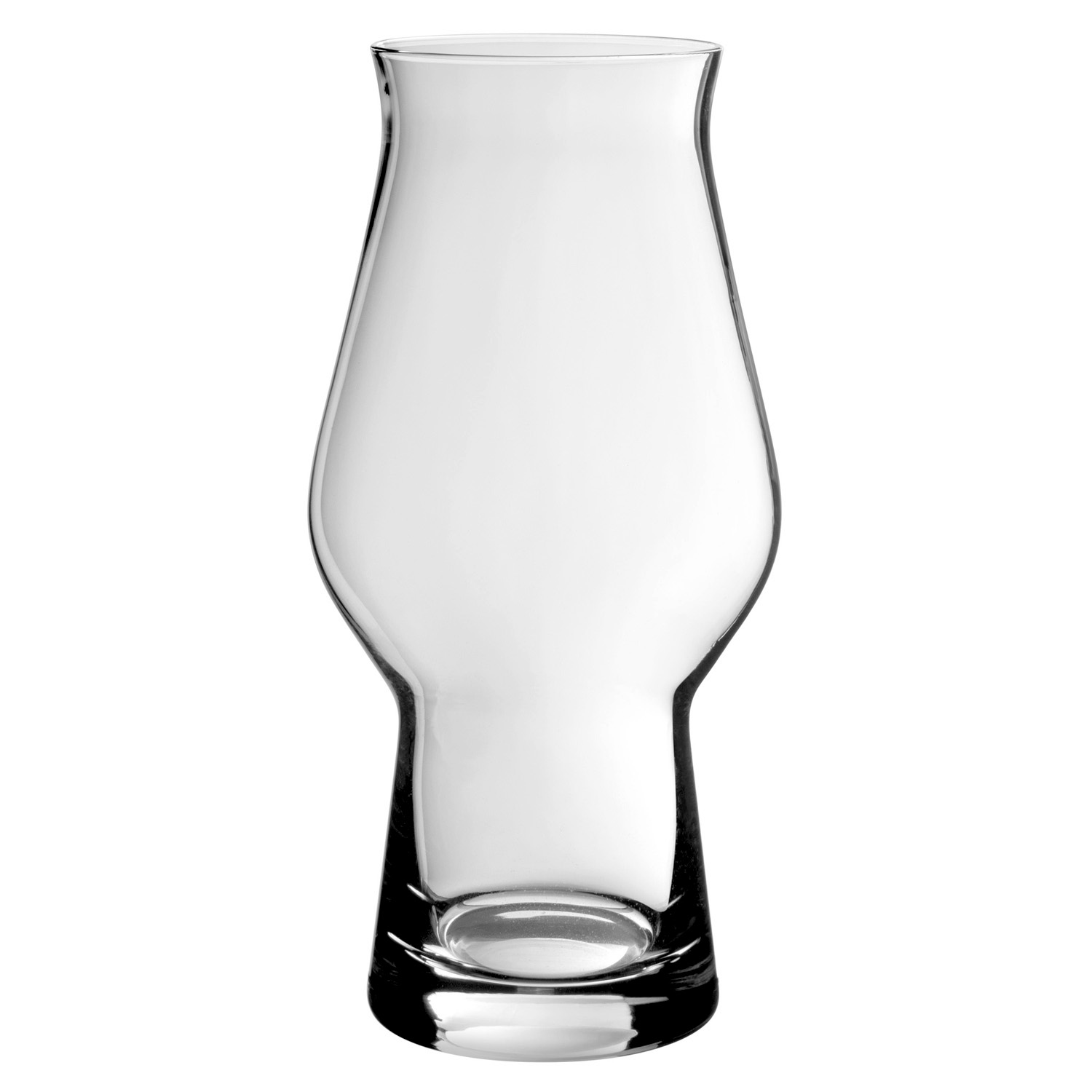 Стакан для пива 480 мл. d=60 мм. h=175 мм. хр. стекло MGline /6/24/ АКЦИЯ