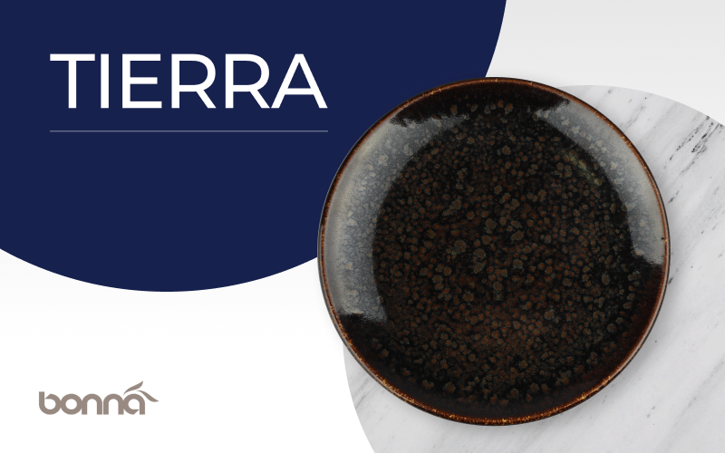 Tierra.png Tierra.png