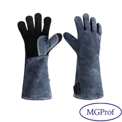 Иконка Перчатка.png Иконка Перчатка.png