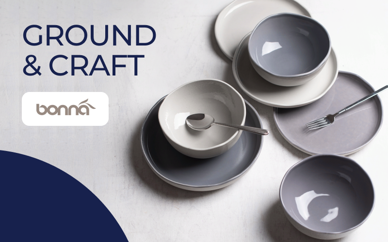 Ground & Craft.png Ground & Craft.png