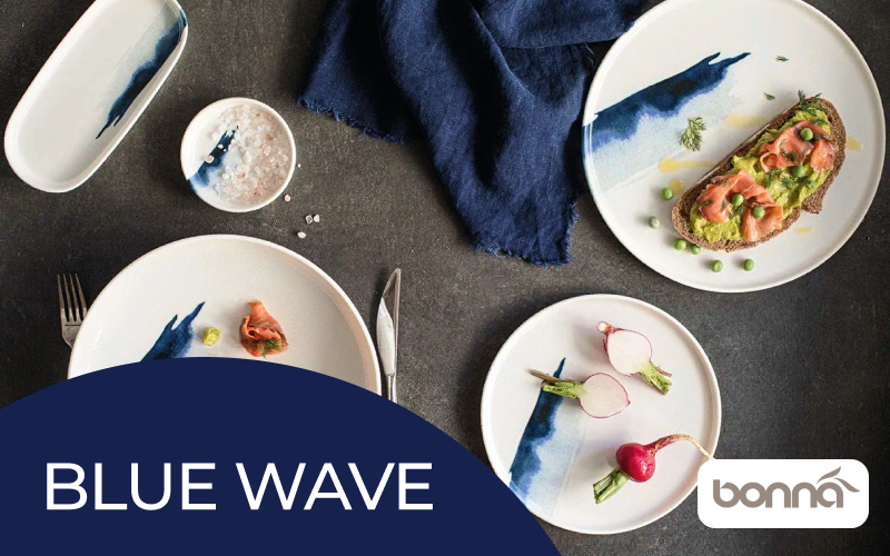 Blue Wave.png Blue Wave.png