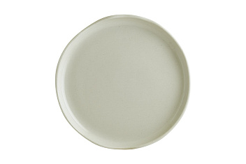 00000073323 17-01-2024 14-36