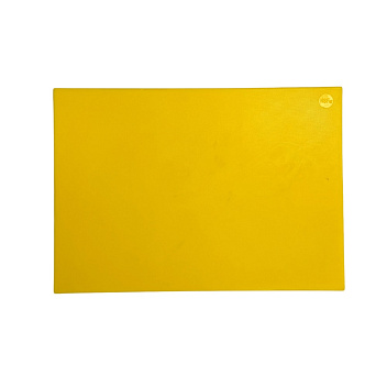 00000045741 27-09-2022 12-43