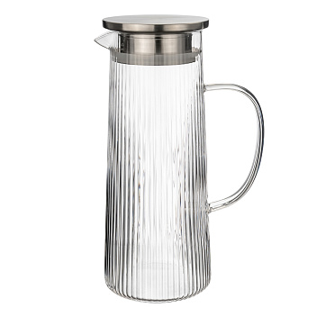 00000077039_1 30-07-2025 13-23