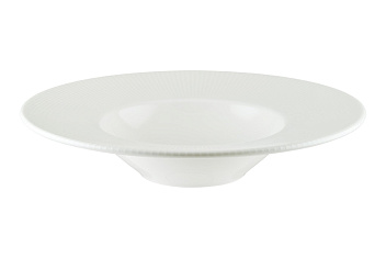 00000066752 13-05-2024 15-30