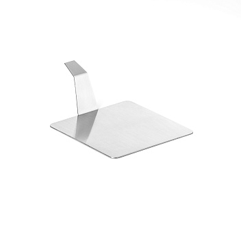 00000080077 23-01-2026 11-27