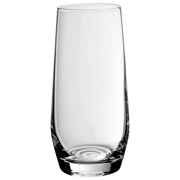 Хайбол 350 мл. d=55/70 мм. h=145 мм. хр. стекло Тандем MGline /6/24/ АКЦИЯ