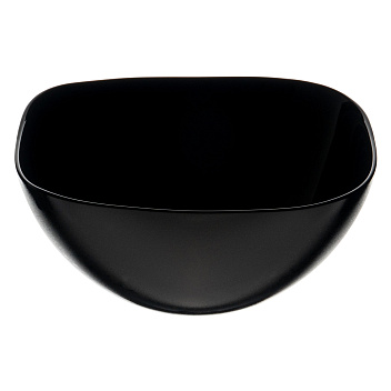 00000076098_01 12-08-2025 12-27