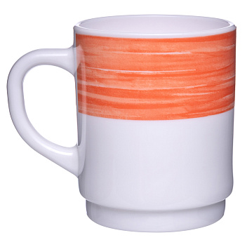 00000041212_01 20-01-2026 11-54