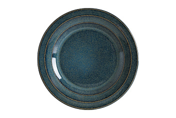 00000074421 24-05-2024 15-19