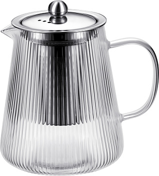 00000079570 22-10-2025 10-58