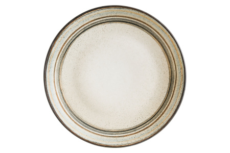 Тарелка d=270 мм. Кортадо, форма Гурмэ Bonna /1/12/648/