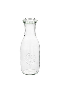 00000078573 11-09-2025 09-49