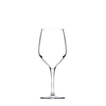 Бокал для вина 470 мл. d=88,5 мм. h=219 мм. Напа /6/384/