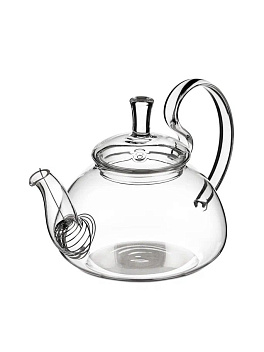 00000076301 28-01-2025 13-51