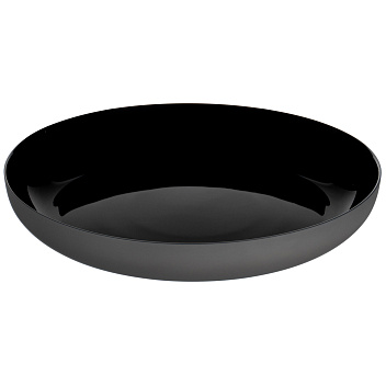 00000076094_01 12-08-2025 12-27