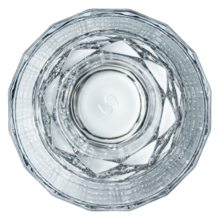 Олд Фэшн 265 мл. d=75 мм. h=120 мм. штабелир. Серенити /12/720/