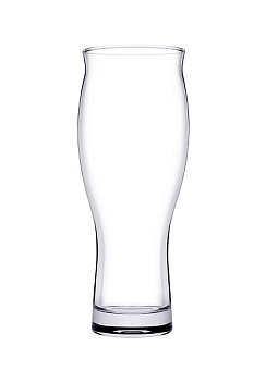 Стакан для пива 600 мл. d=83,5 мм. h=211 мм. Ревайвел Турция /12/768/ АКЦИЯ
