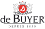 de Buyer