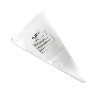 Мешок кондитерский 55 см. нейлон с полиуретаном /1/