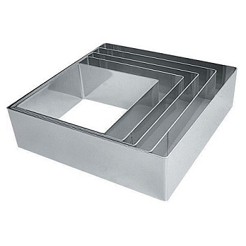 00000046866 13-12-2022 11-40