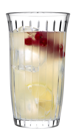 Хайбол 475 мл. d=85 мм. h=153 мм. Джой /12/480/