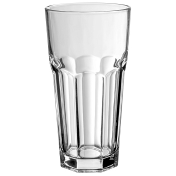 00000078540_01 11-11-2025 11-54