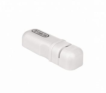 00000071863 14-07-2023 13-00