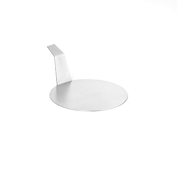 00000080071 23-01-2026 11-27