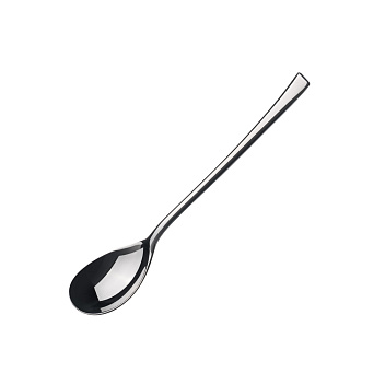 00000078266_02 27-01-2026 17-02