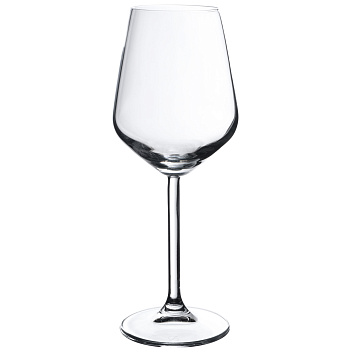 00000077088 20-11-2025 16-10