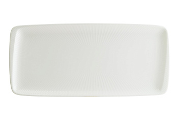 00000070374 13-05-2024 15-30