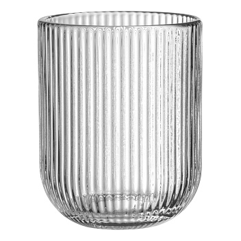 Олд Фэшн 280 мл. d=75/44 мм. h=95 мм. Гэтсби MGline /6/24/ ВДОХНОВЕНИЕ