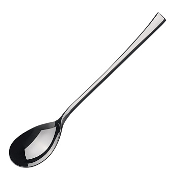 00000078315_02 27-01-2026 17-02