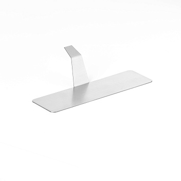 00000080078 23-01-2026 11-27