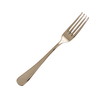 00000020862 07-10-2022 13-00