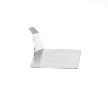 00000080079 23-01-2026 11-27