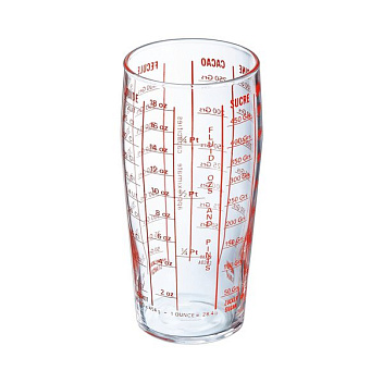 00000076110 29-11-2024 09-39