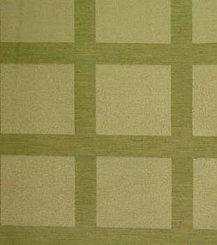 Скатерть 145*180 см. оливка клетка /3/ Под заказ